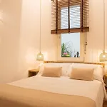 Hotel 5 Sentidos