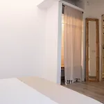 5 Sentidos 3*