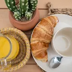 5 Sentidos Hotel Ciutadella (Menorca)