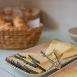 5 Sentidos Ciutadella (Menorca)