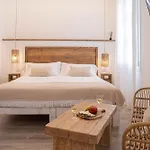 5 Sentidos Hotel