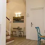5 Sentidos 3* Ciutadella (Menorca)