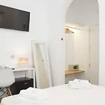 Hotel 5 Sentidos Ciutadella (Menorca)