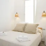 5 Sentidos Hotel