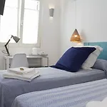 5 Sentidos Hotel 3*