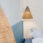 5 Sentidos Hotel Ciutadella (Menorca)