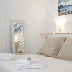 Hotel 5 Sentidos