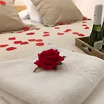 5 Sentidos Hotel Ciutadella (Menorca)