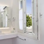 5 Sentidos Hotel Ciutadella (Menorca)