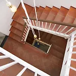 Hotel 5 Sentidos 3*