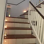 5 Sentidos Hotel Ciutadella (Menorca)
