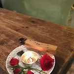 5 Sentidos