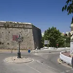 5 Sentidos 3* Ciutadella (Menorca)