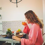 Hotel 5 Sentidos 3*