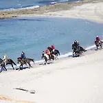 5 Sentidos Hotel