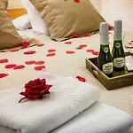5 Sentidos Hotel