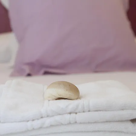 5 Sentidos Ciutadella (Menorca)