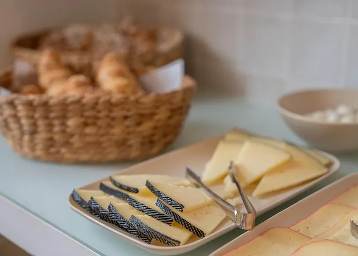 5 Sentidos סיוטאדלה