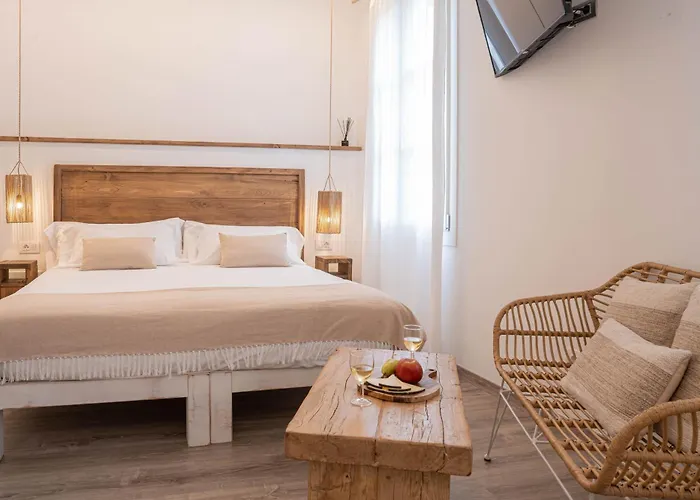 5 Sentidos סיוטאדלה