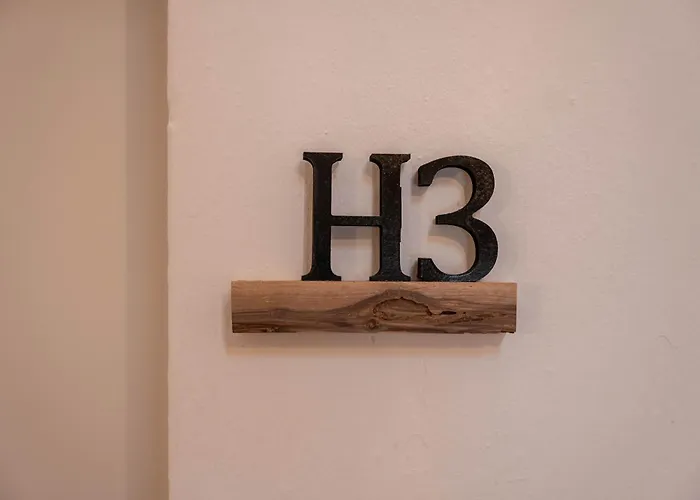 5 Sentidos 3* Ciutadella (Menorca)