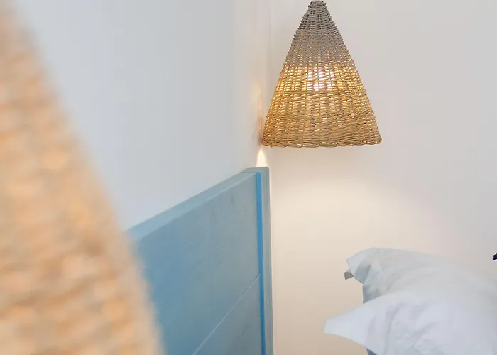 5 Sentidos Ξενοδοχείο Ciutadella (Menorca)