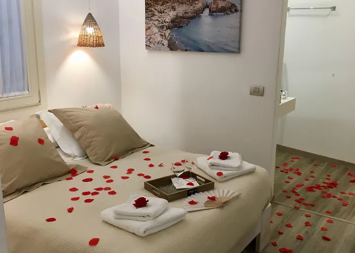 5 Sentidos Ξενοδοχείο 3*