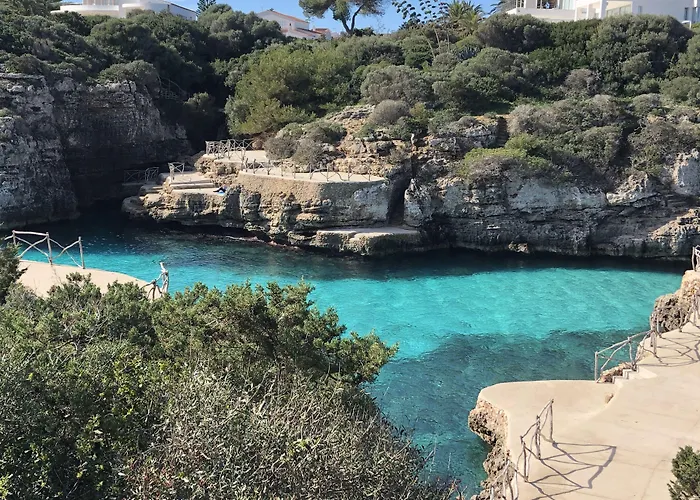 5 Sentidos Ξενοδοχείο