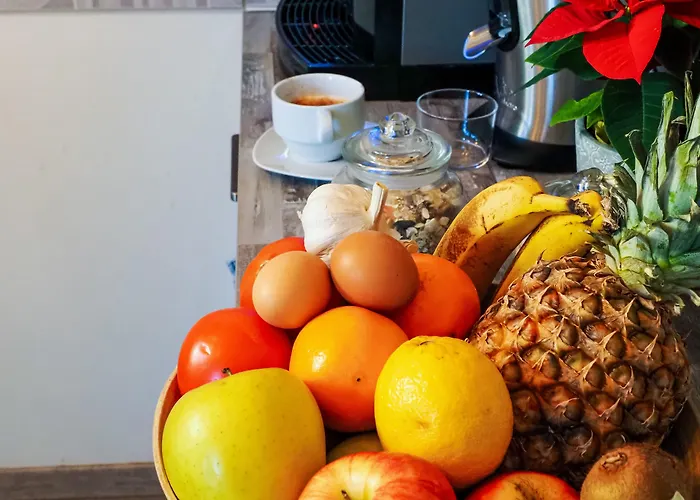 Ξενοδοχείο 5 Sentidos Ciutadella (Menorca)