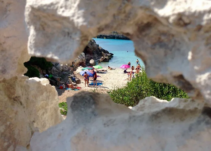 5 Sentidos מלון 3*