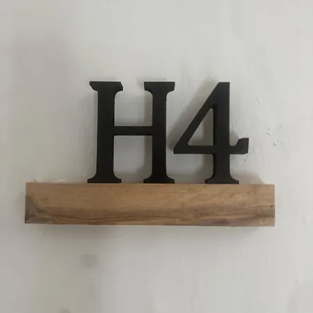 5 Sentidos Ciutadella (Menorca)