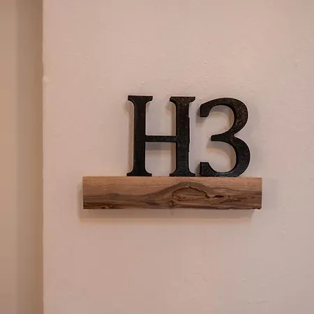 5 Sentidos 3* Ciutadella (Menorca)