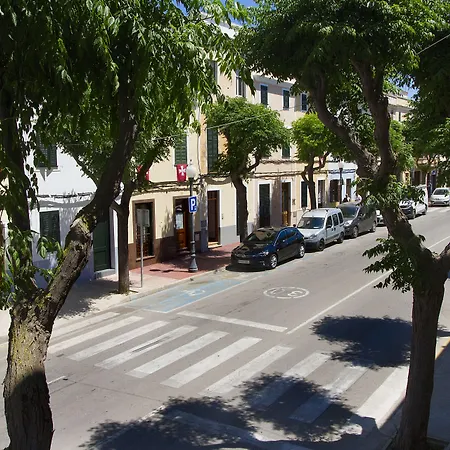 5 Sentidos Hotel