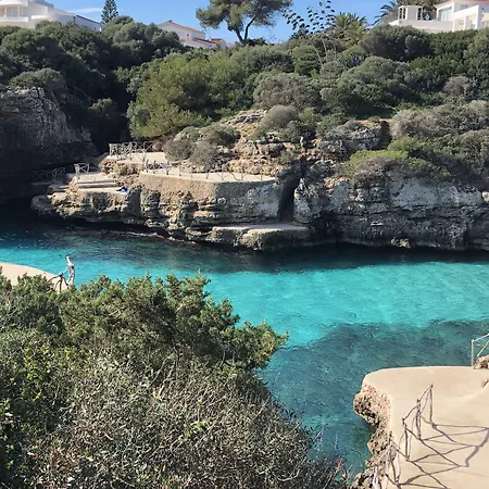 5 Sentidos Hotel