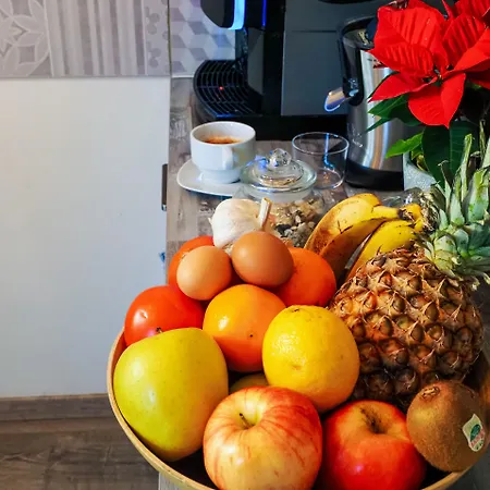 Hotel 5 Sentidos Ciutadella (Menorca)