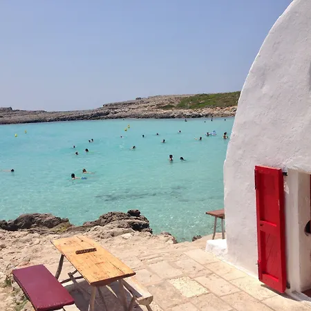 Hotel 5 Sentidos