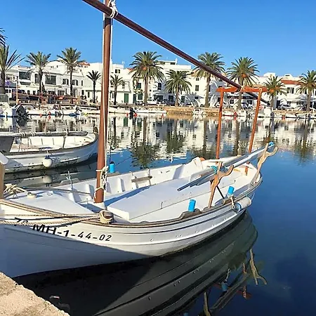 Hotel 5 Sentidos 3*