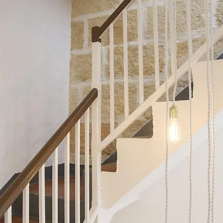 Hotel 5 Sentidos Ciutadella (Menorca)