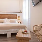5 Sentidos Ciutadella (Menorca)