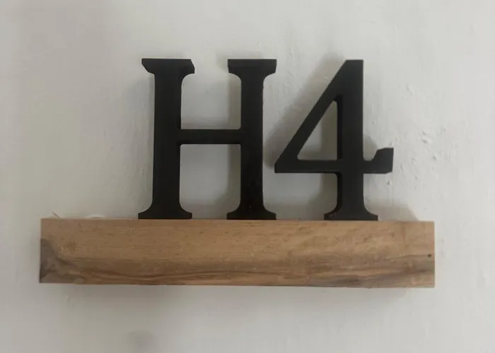 5 Sentidos ثيوداديلا