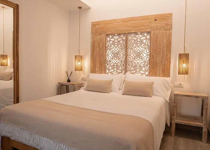 5 Sentidos ثيوداديلا