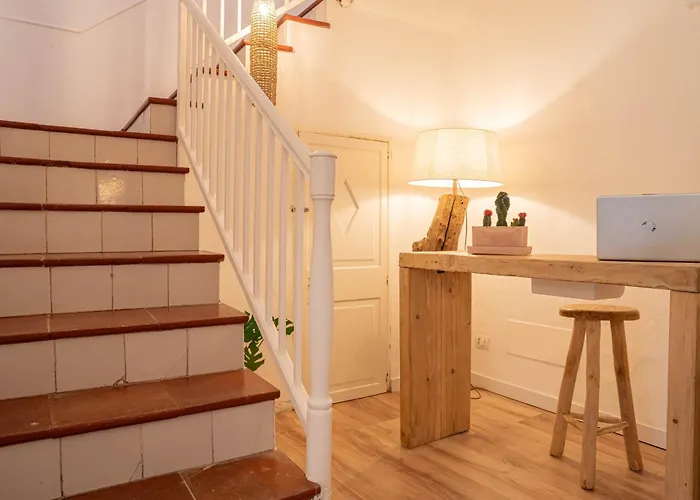 5 Sentidos فندق 3*