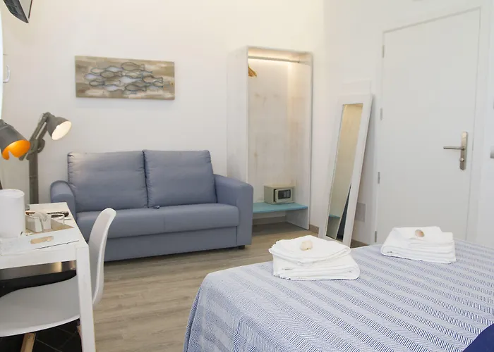 فندق 5 Sentidos 3*