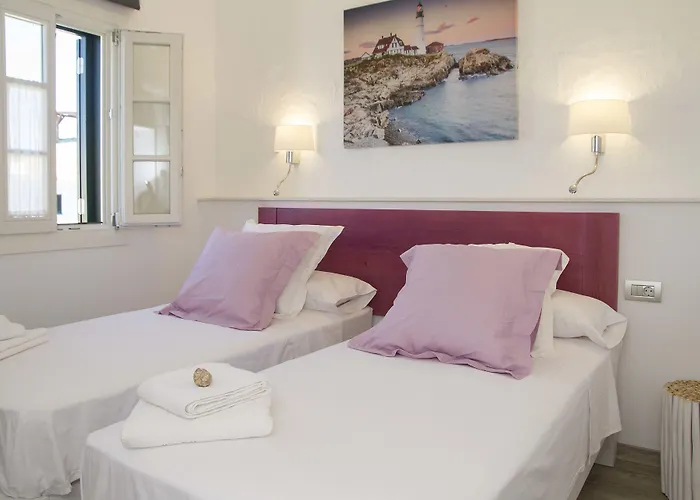 5 Sentidos ثيوداديلا